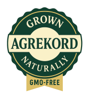 agrekord-badge-transparent